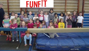 Funfit