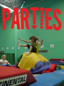 Parties