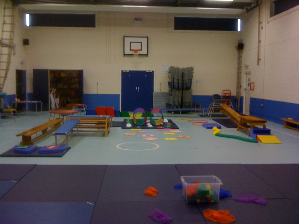 ManorfieldHall2