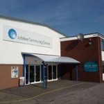New classes at East Grinstead’s Jubilee Centre