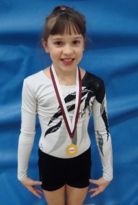 Friday 7:30pm advanced Oriel: Kirsty Chapman (11)