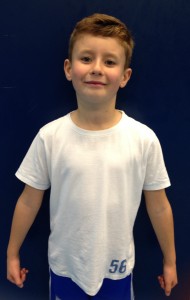 Friday 6:30pm improvers Oriel: Ali Noui (7)