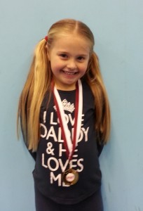 Saturday 11am beginners Oriel Emmie Crocket (5)