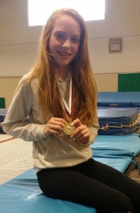 Jubilee Centre Tuesday 6pm Francesca Terrington (14)