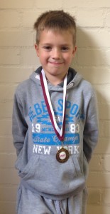 Oakwood Saturday 11am Ethan Kemp (5)