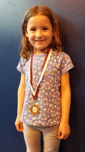 Oriel Saturday 11am Ellie Hurst (5)