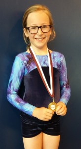 Oriel Saturday 12pm Sofia Crescini-Thompson (9)