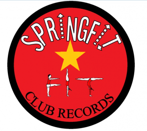 Club-records-logo